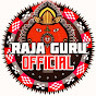 RAJA GURU OFFICIAL