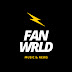 Fan WRLD 