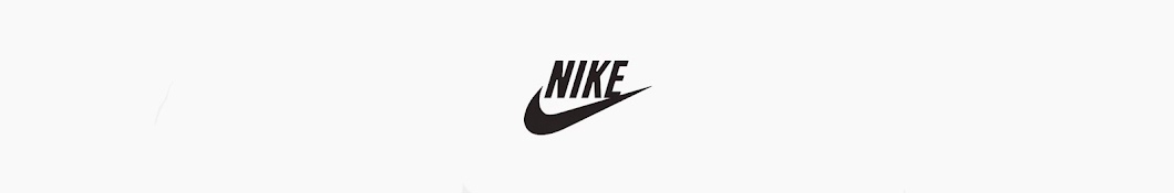 nikesportswearkorea