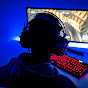 Gaming & Online Money & Entertainment