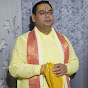 Shri Gaurdas Ji Maharaj
