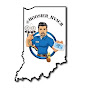 Hoosier_hvacr Dave Elliott