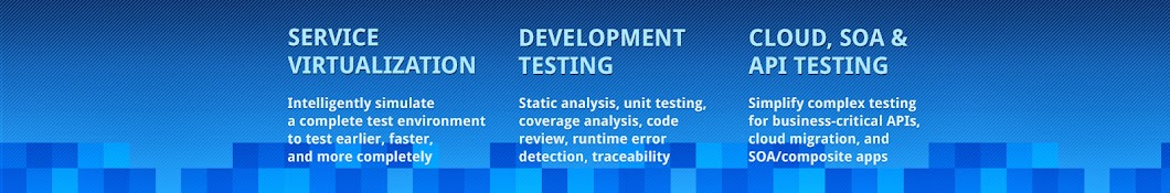 EmbeddedTesting