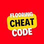 Flooring Cheat Code