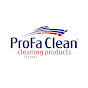 ProFa Clean