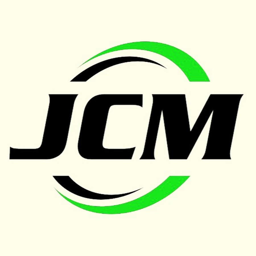 Medios JCM