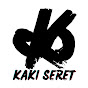 Kaki Seret