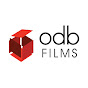 ODB Films
