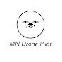 MN Drone Pilot