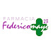 Farmacia Federico Mayo 23