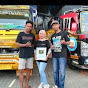 Bunda Rini Truck