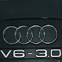 VAG Auto VCDS