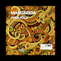 Margarida - Topic