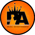Artist Thumbnail