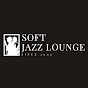 Soft Jazz Lounge