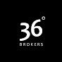 36 Degrees Brokers