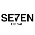 logo Seven Futsal 2