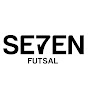 Seven Futsal 2