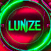 Lunize