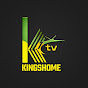 Kingshome tv