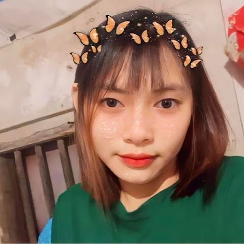 influencer profile picture