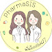 PharmaSis