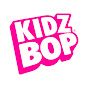 KIDZ BOP Kids - Topic