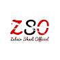 Zubair Shazli Official