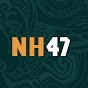 NH 47 