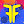 FFUNTV avatar