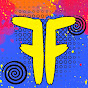 FFUNTV youtube avatar