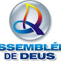 ASSEMBLEIANOS