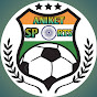 Aniket sports 