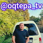 Oqtepa tv