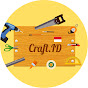 CraftID