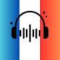 French Listening Journey