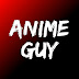 ANIME GUY