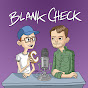 Blank Check with Griffin & David