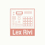 Lex Rivi