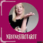 NedinAstroTarot