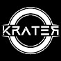 KRATER media