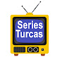 Series Turcas TV