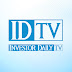 logo IDTV