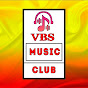 VBS MUSIC CLUB