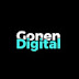 GonenDigital