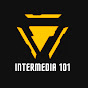 InterMedia 101