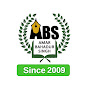 ABS Institute