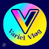 VARIEL VLOG