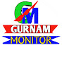 Gurnam Monitor