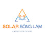 SOLAR SÔNG LAM